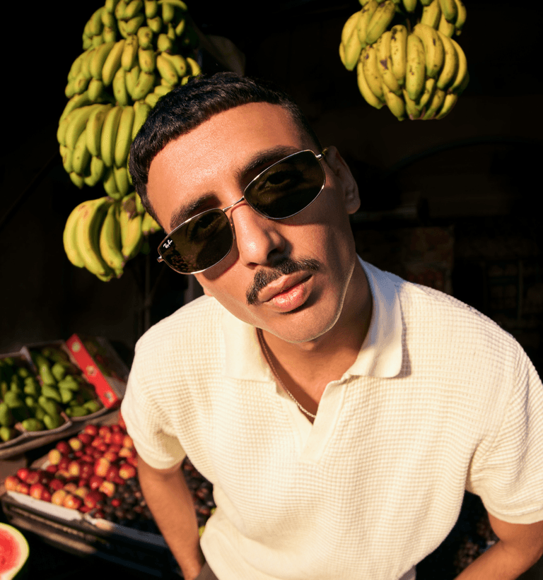 Main Character Mode: Frames That Scream Leo Season Energy