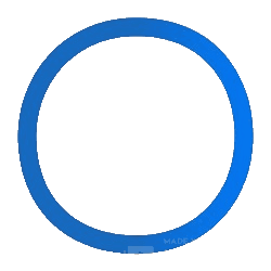 نظارات بالذكاء الاصطناعي