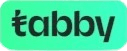 تابي